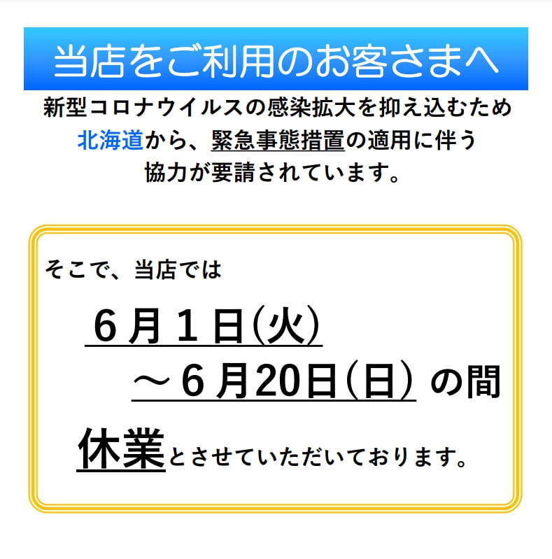 ブログ記事のサムネイル画像