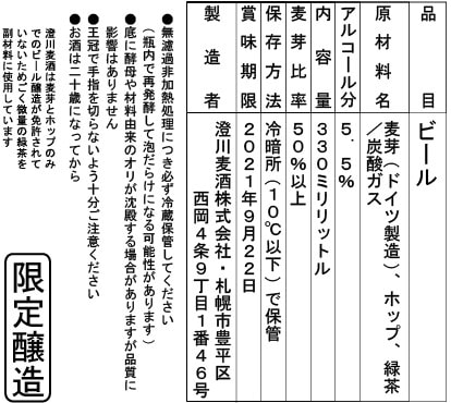 ブログ記事のサムネイル画像